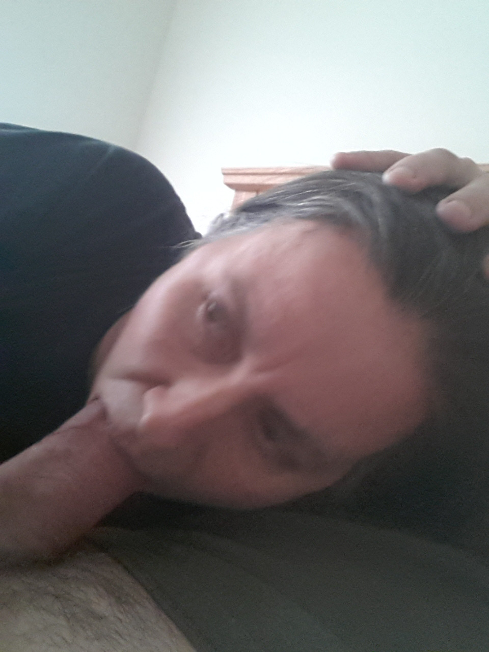 Thin & Short Dicks