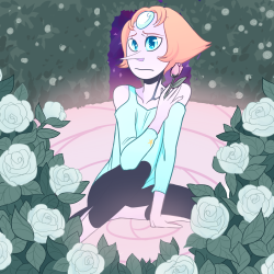 noodlesqueen:    im a sucker for pearl in