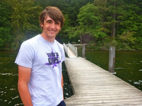 ksufraternitybrother:  KSU-Frat Guy: Over 105,000 followers and 69,000 posts.Follow me at: ksufraternitybrother.tumblr.com 