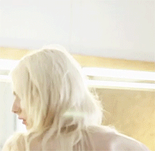 an-andrej-pejic-blog:  (x) 
