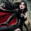 viperbaroness