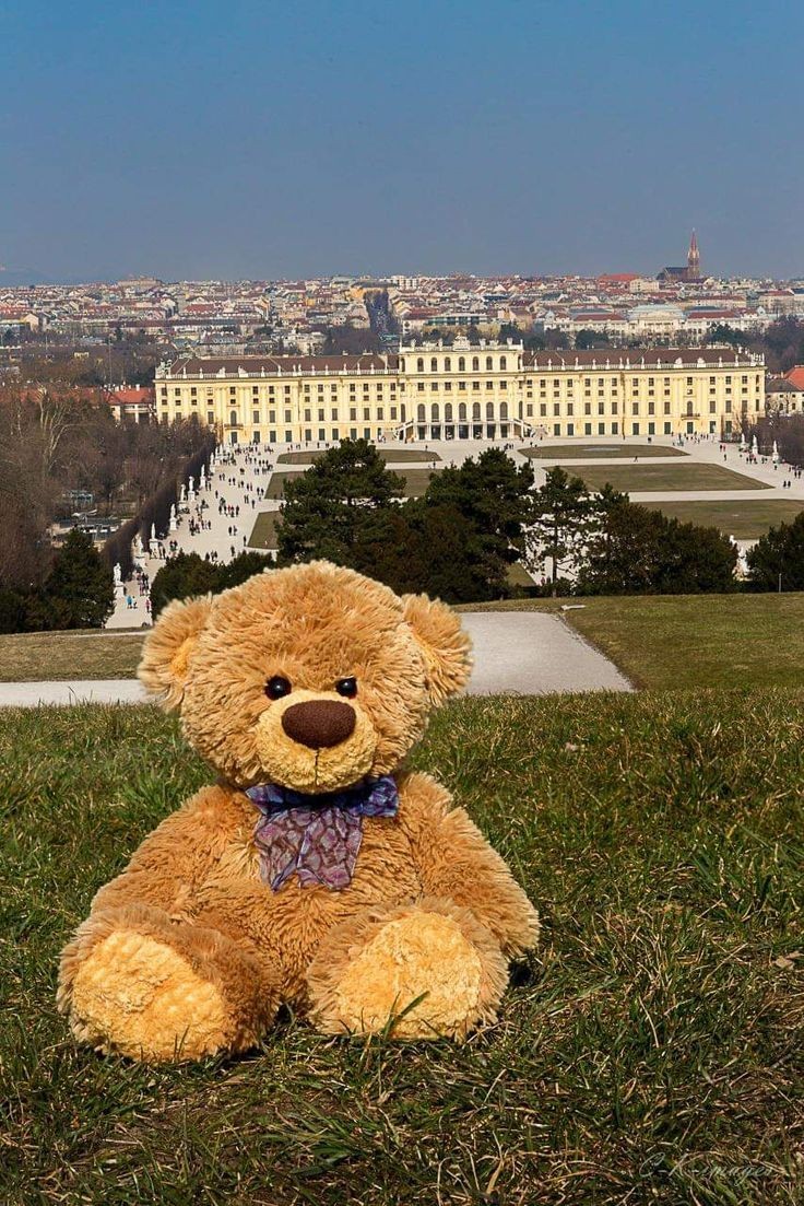 My teddy bear - Page 33 Caec8392da5e8ce1b556773eda631fee9b34b8b9