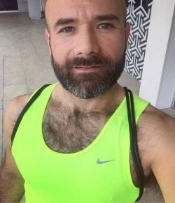 https://64.media.tumblr.com/670cb49d6a42e93964cc66dee21686b6/tumblr_ppc6g3HAOr1qce4azo1_500.jpg