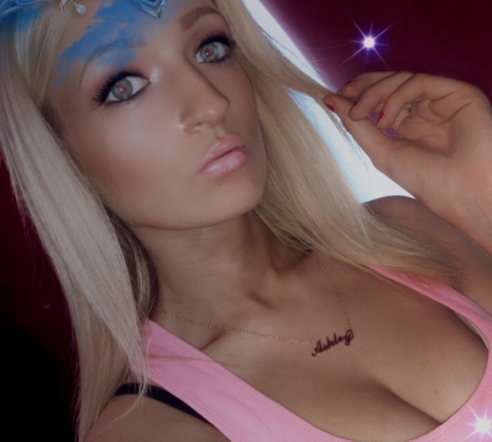 arkhamcutie:  🌸💞🌺