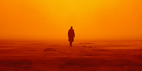 sandyavatar:Blade Runner 2049 (2017)