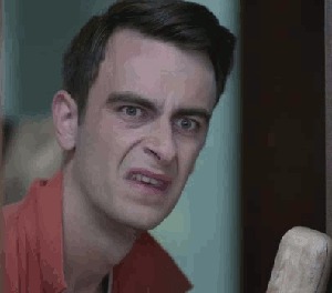 death to normalcy: j2mgotmegood: yall-mothafuckas-need-misha: castielcampbell:...