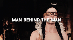 cirillaofcintra:philippa eilhart + tv tropes