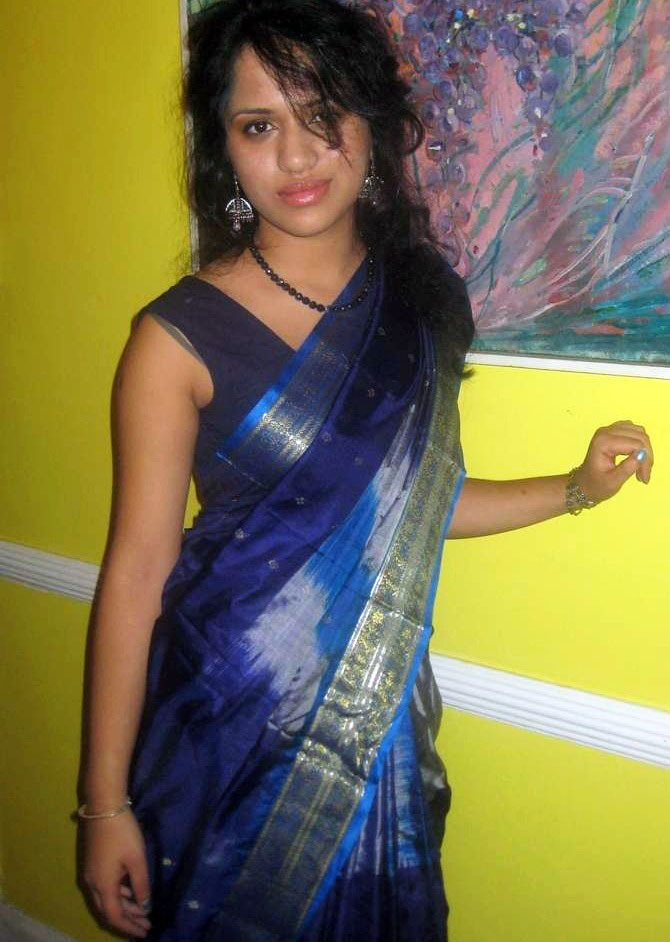 Desi-Desire