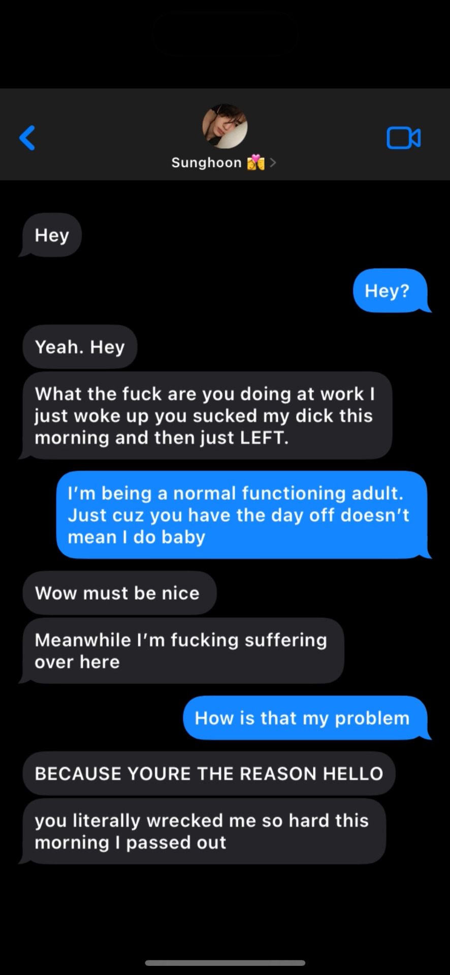 Tumblr media