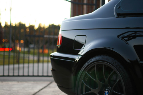 thebimmerblog:  Merry Christmas Eve to all my awesome followers, here’s a few more pictures of the the new wheels!! Hope you guys like them!