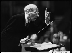 firsttimeuser:  Mstislav Leopoldovich Rostropovich 