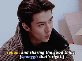 Busted Season 2 Explore Tumblr Posts And Blogs Tumgir