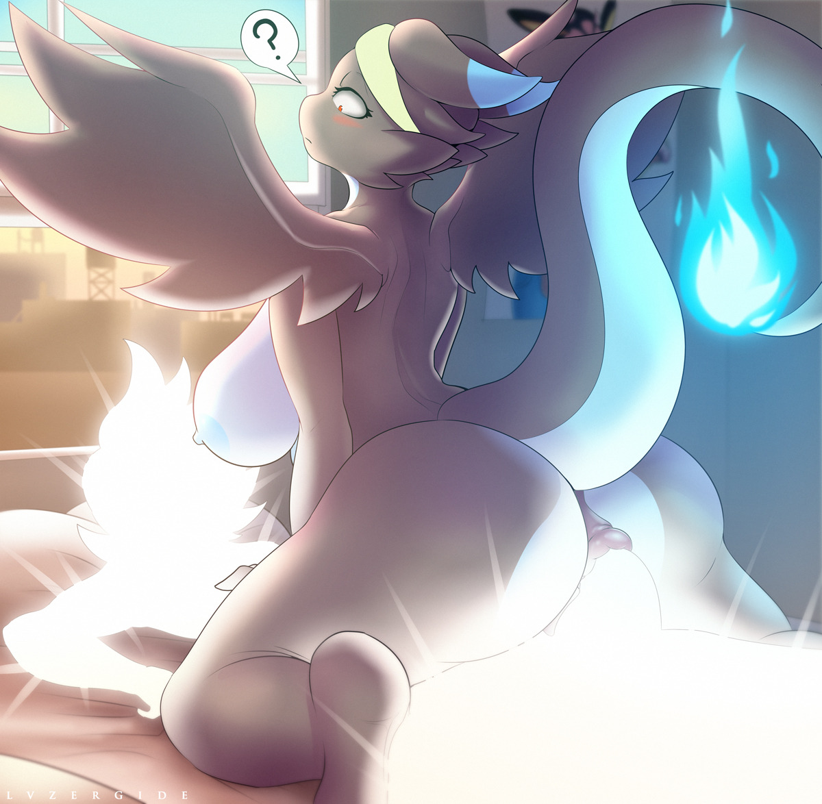 lordlucario: Hope you all are doing well :) 