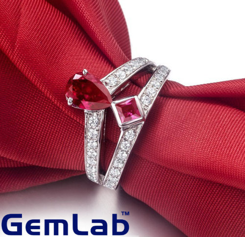 Buying Ruby gem from an online gemstone dealer involves a lot of difficulties and fears in the mind 