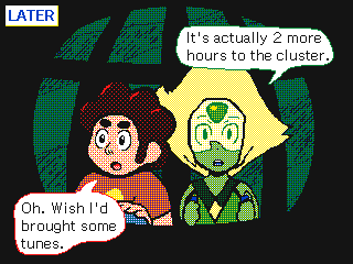 pikagalfourfourfour:  i probably wasn’t the first to have this idea but fuck it i haven’t seen anyone specifically do this yet 