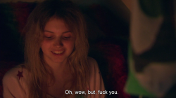 heisengrl:  skins s02e05