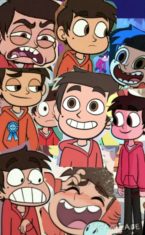 basketcaseloser:  Idk what to feel about this boy