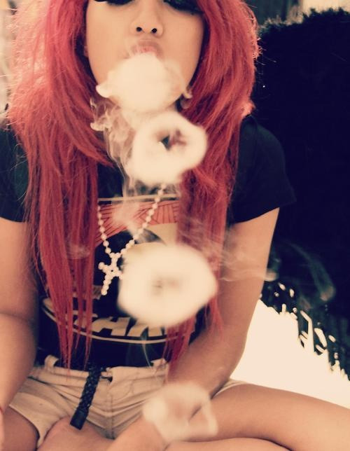 bbralejandra.tumblr.com/post/44840522426/