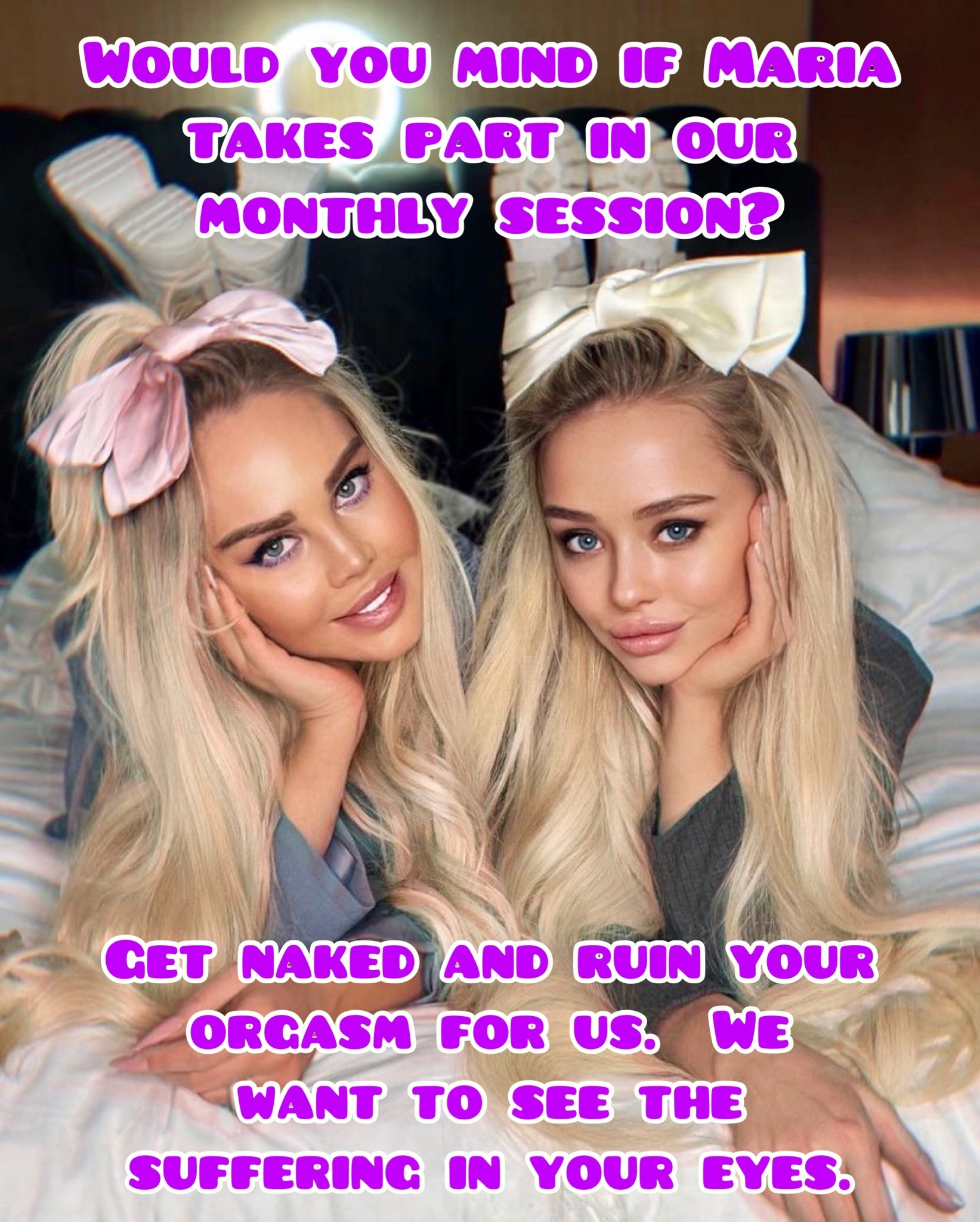  tinyclittt On Tumblr