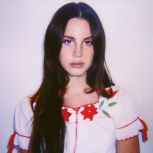 Porn Pics Lana Del Rey Visual Aesthetics 🍒