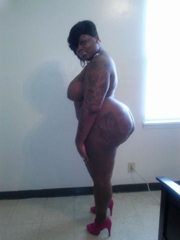Massive Mocha Momma's