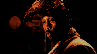 cottageburner:SEVEN DWARF CLANS;; BLACKLOCKSKnown to themselves as as Naragzanât, the Blacklocks are