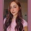 barbarareyes96