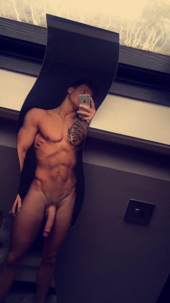baitboysuk:  Brandon Myers from Ex on the beach!
