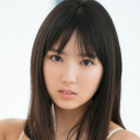 sawaguchiaika-dela avatar