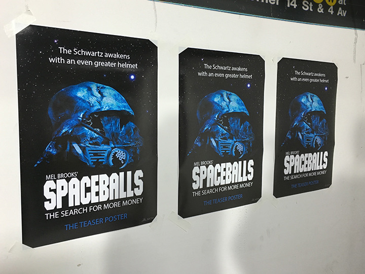 eammod:2mahnas:dduane:(via Spaceballs 2 - The Teaser Poster | Mines Press) WOOO!if
