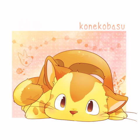 littlesweetsacrifice:  とりなべ | ushiinu http://www.pixiv.net/member_illust.php?mode=medium&amp;illust_id=47444159