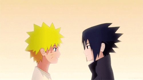 Sasuke Uchiha Fanfiction Explore Tumblr Posts And Blogs Tumgir