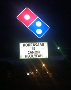 asamis-butt:dominos confirmed