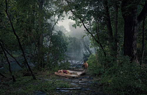 Untitled, Gregory Crewdson