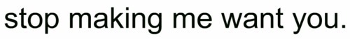 My Teen Quote