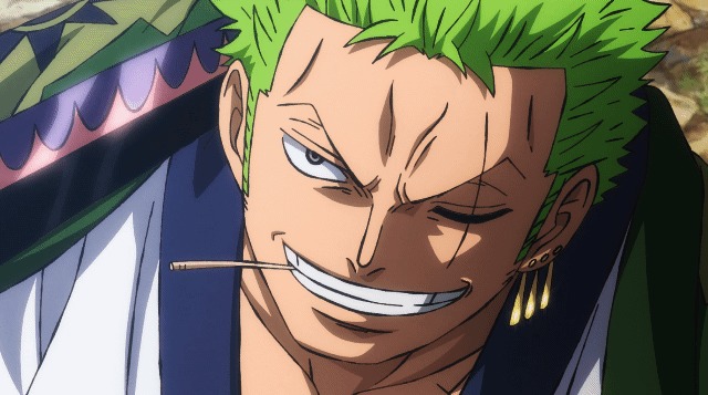 One Piece Gifs Bleach Other Anime To Come