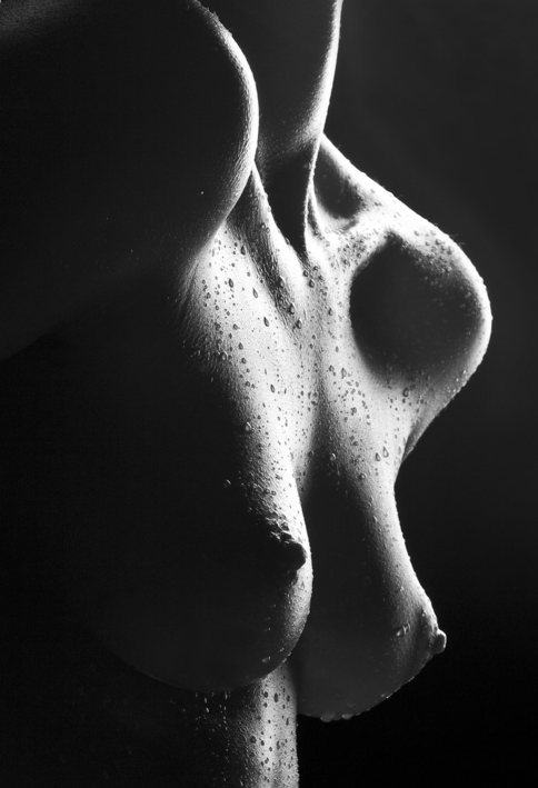http://lawoai.tumblr.com/post/95544402179