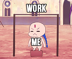 yumelinh:    youtried.gif   
