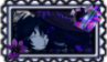 AzureTime Kissy