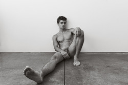 onlyfansboiz:  Igor  want more?