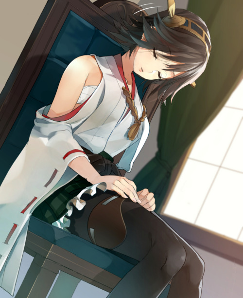 【二次】パンスト・タイツ総合スレ【画像】　その５ - 二次萌エロ画像ブログ