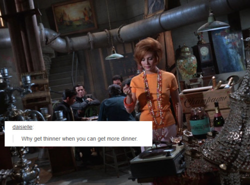 imperialempressofdumplingopolis:Riddler text posts, also featuring guest appearances from Molly and 