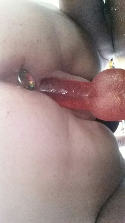 Bevy of BBW Beauties