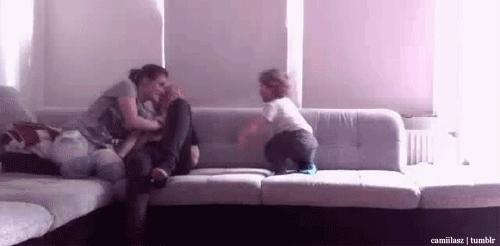 i-do-it-for-the-lesbians:  future