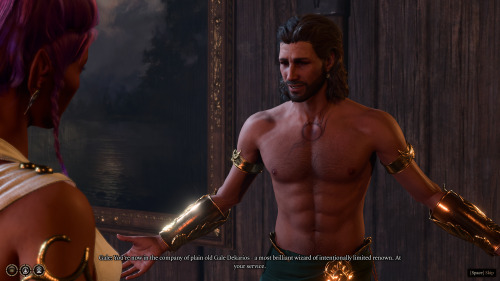 A STRONG GALE Here For Everyone! I Finally Got Access To My Old Screenshots And Saves! Just For The Record,