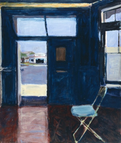 canforasoap:  Richard Diebenkorn (American, adult photos