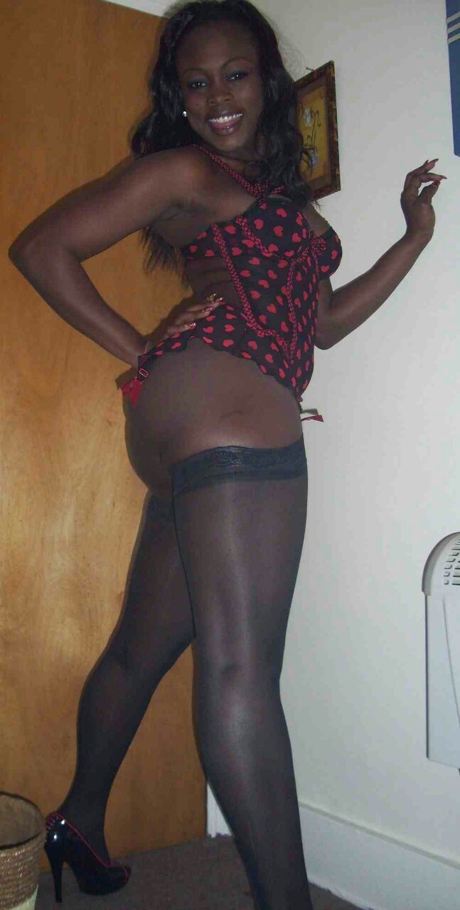 Chocolate Honeys