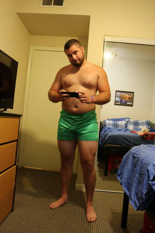 XXX beefisbetter93:  jaycub04:  I hit 230lbs photo