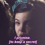 Once Upon A Lie