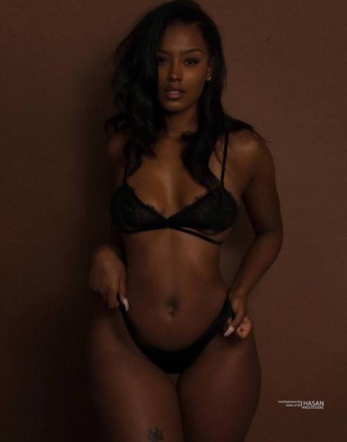 thedopeapproach:  Raven Tracy | Facet Studio| instagram.com/thedopeapproach |